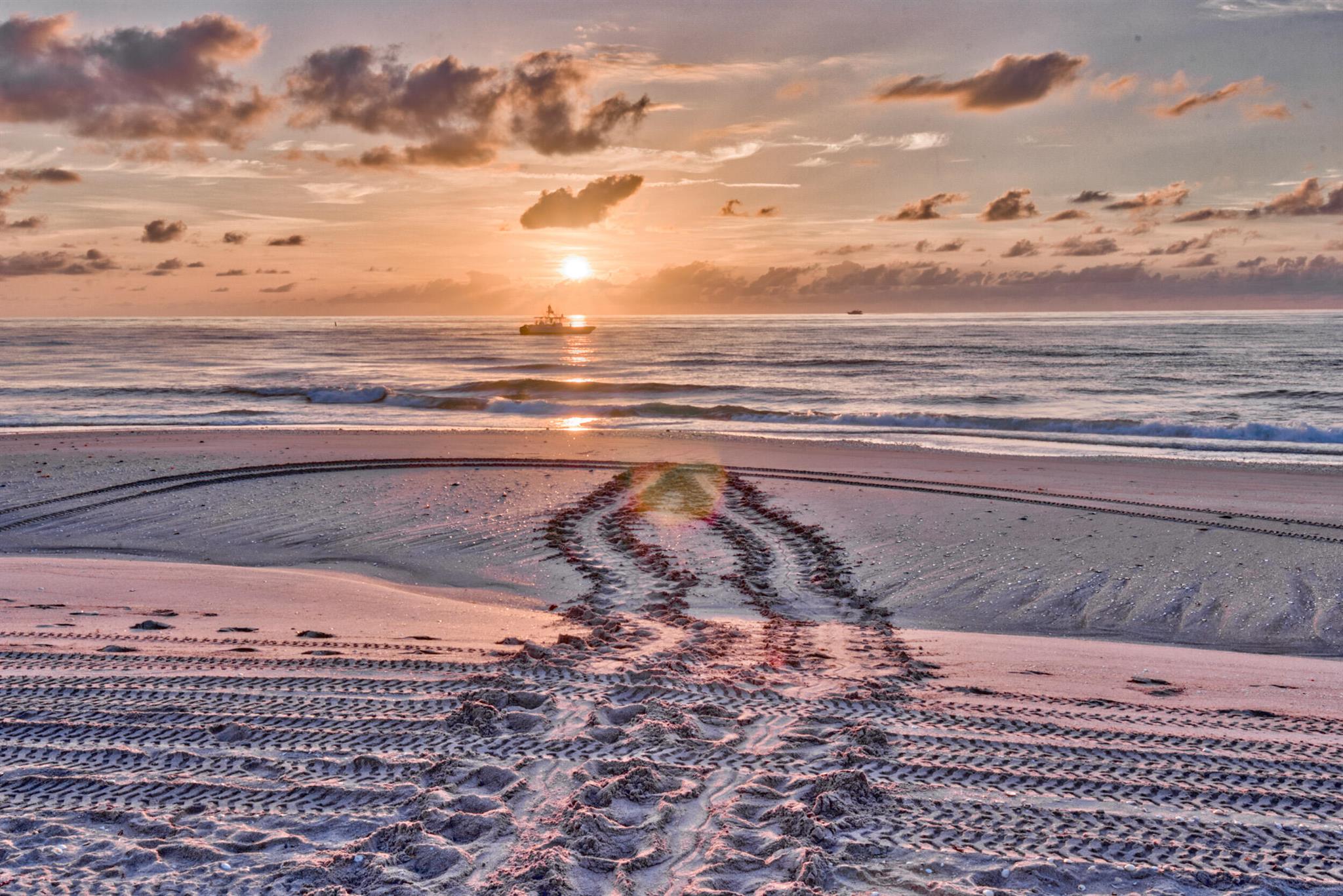 Seminole Landing - Residential