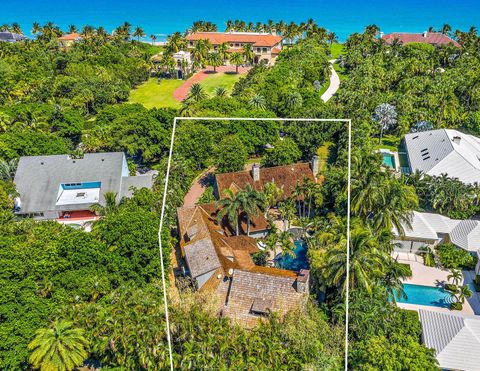 12085 Banyan Road North Palm Beach FL 33408