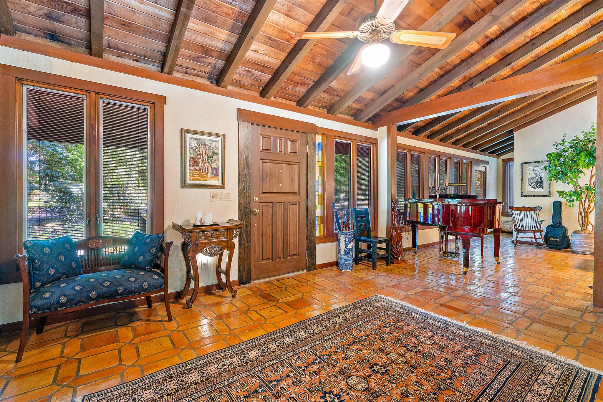 Seminole Landing - Residential