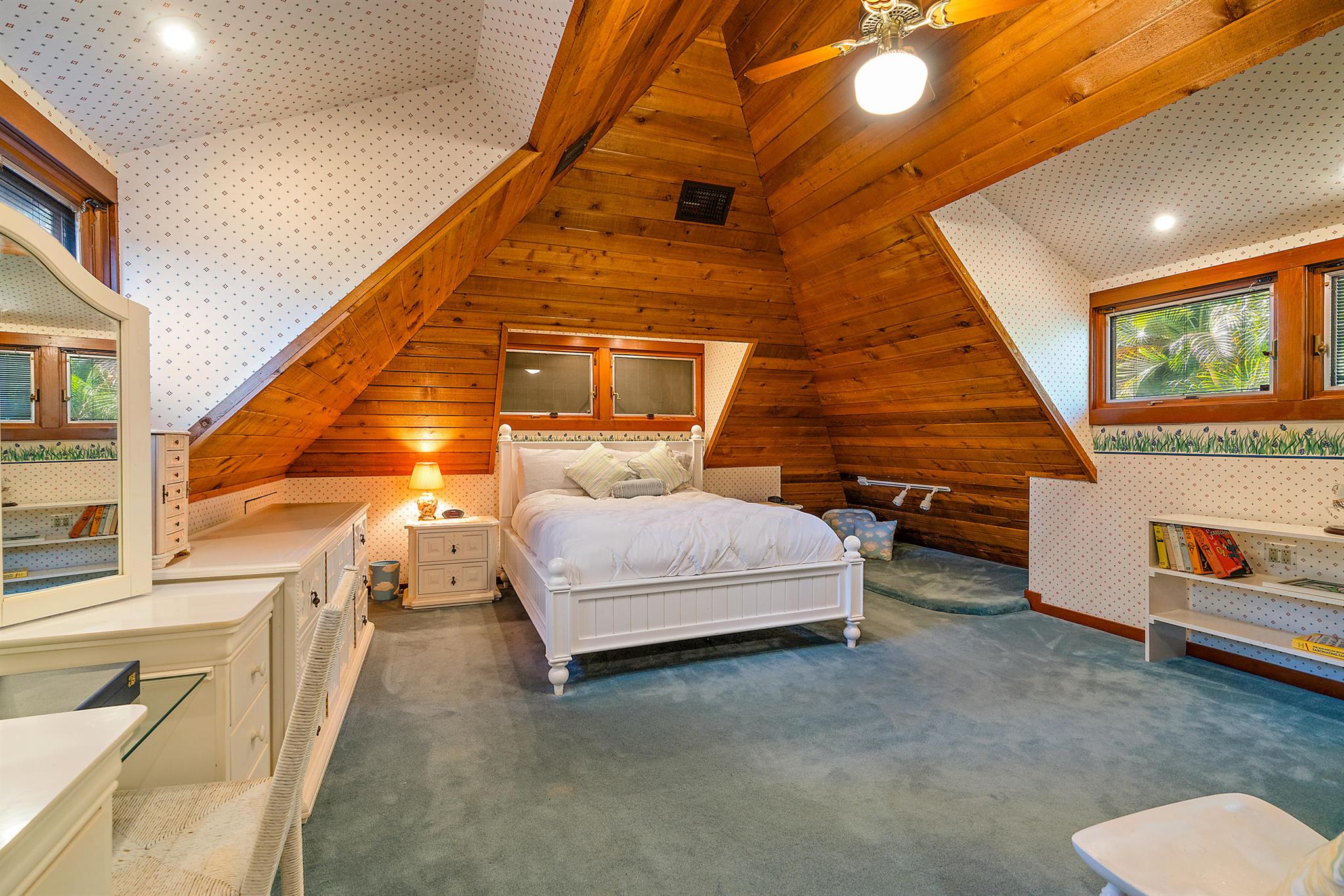 Seminole Landing - Residential