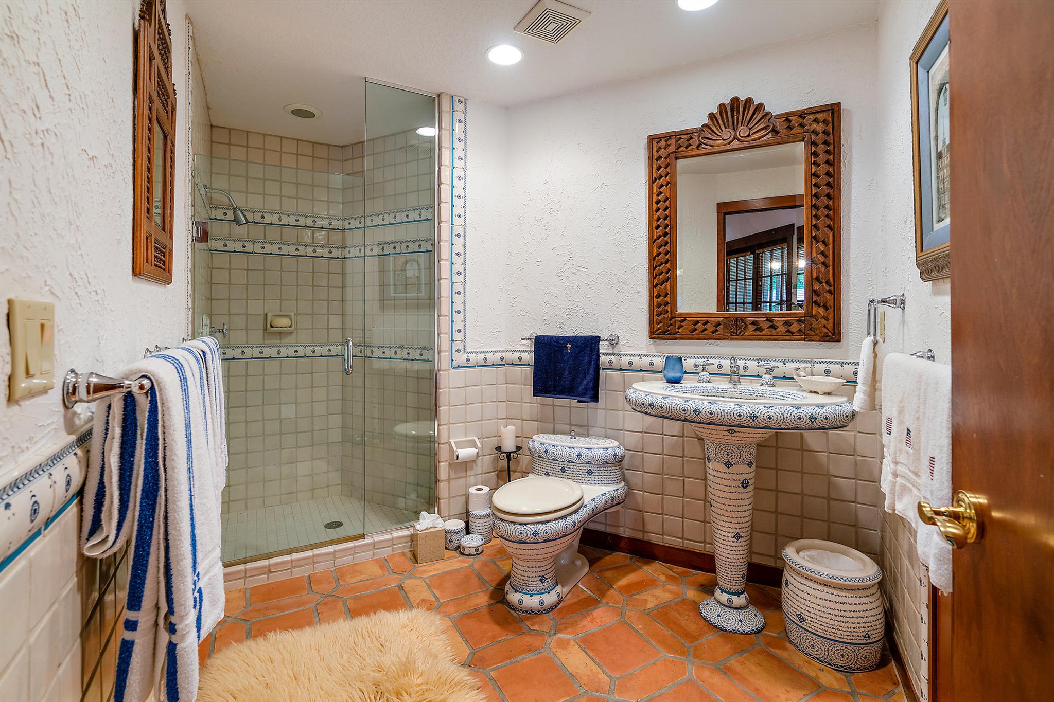 Seminole Landing - Residential