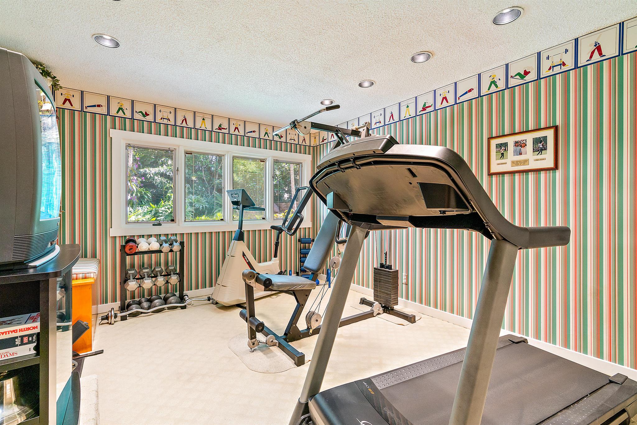 Seminole Landing - Residential