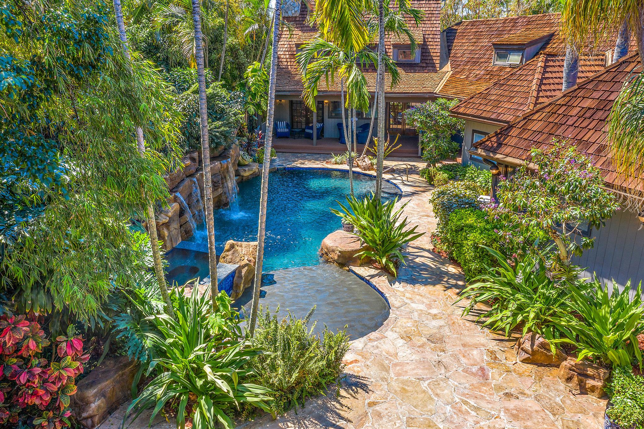 Seminole Landing - Residential