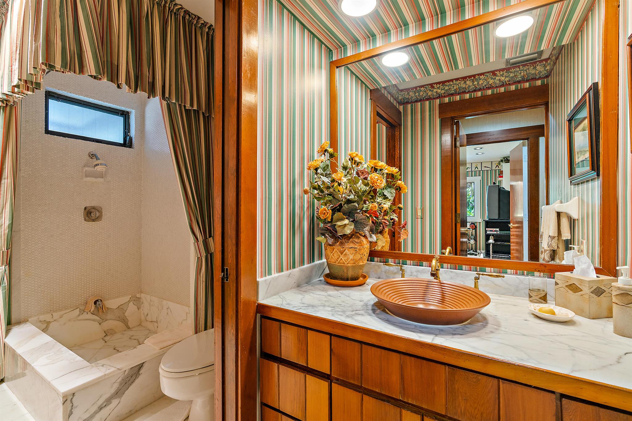 Seminole Landing - Residential