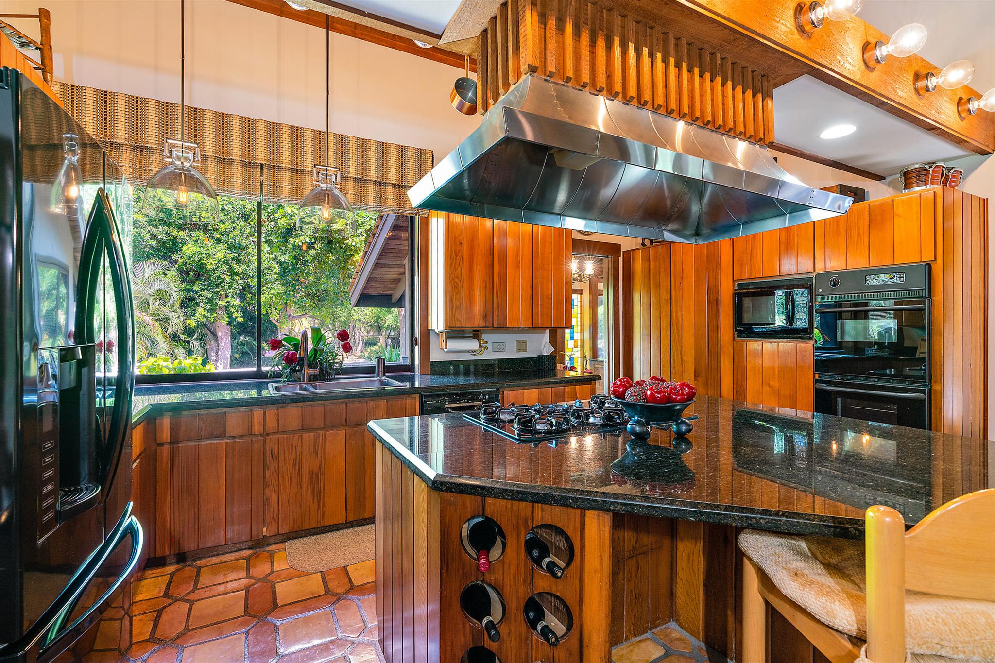 Seminole Landing - Residential