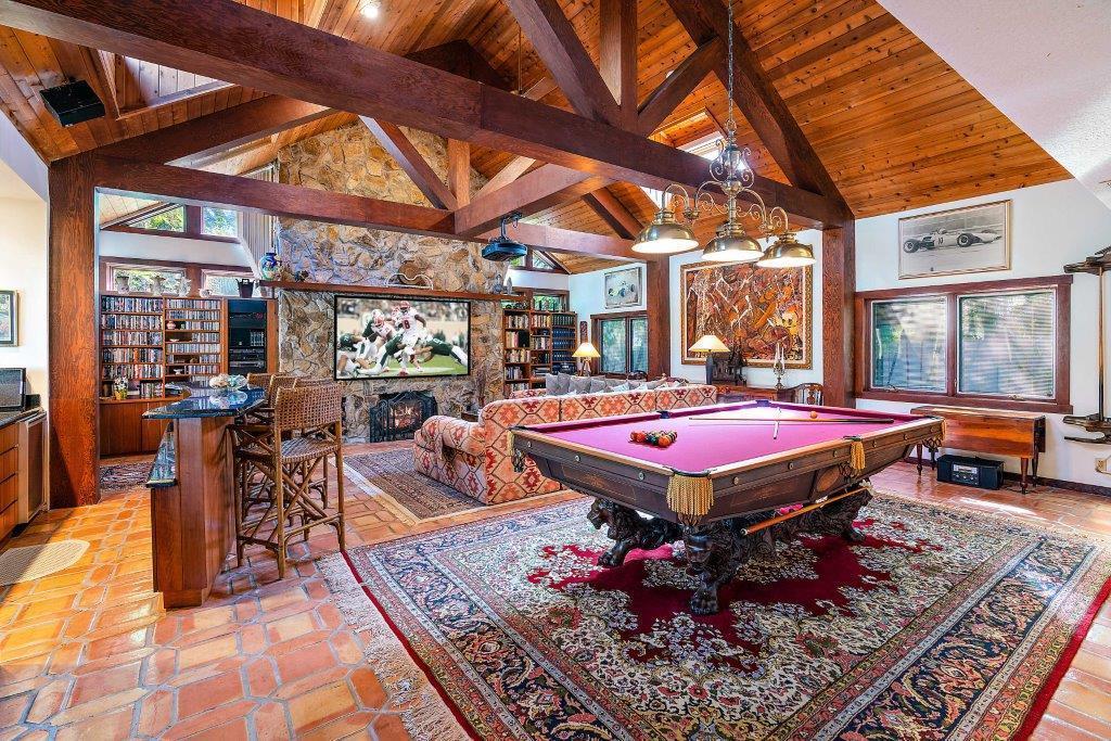 Seminole Landing - Residential