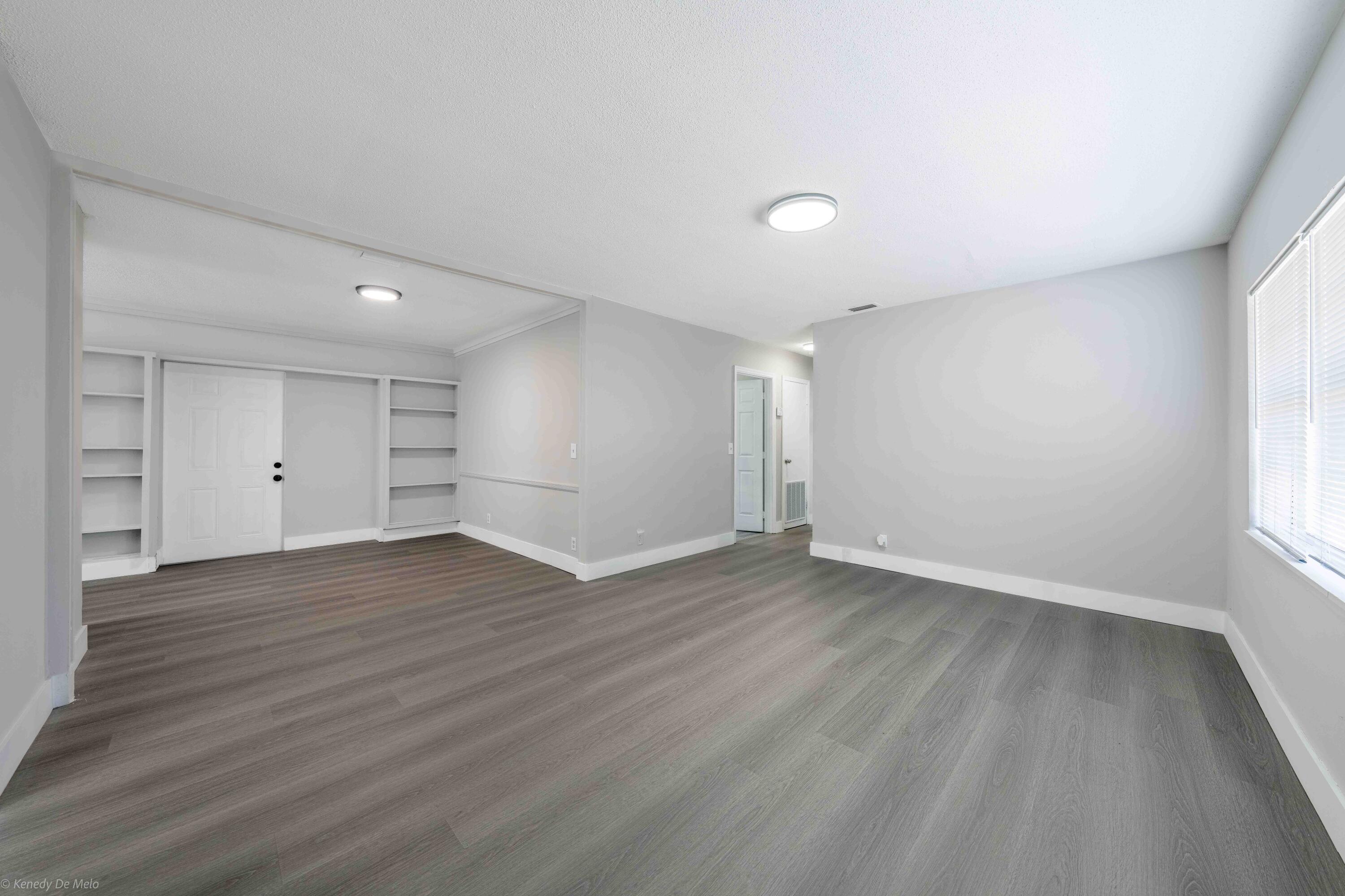 510 SW 13th Place