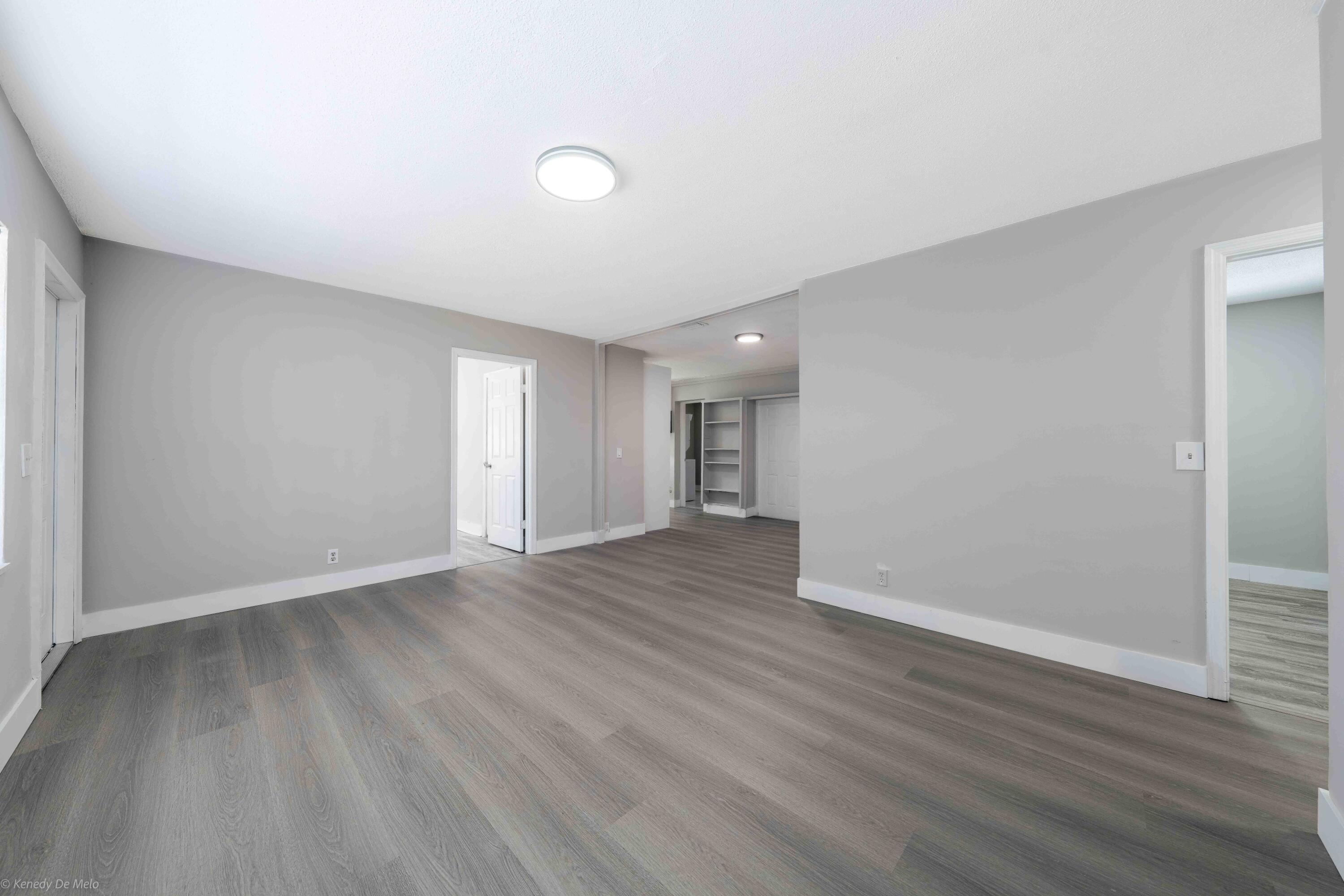 510 SW 13th Place