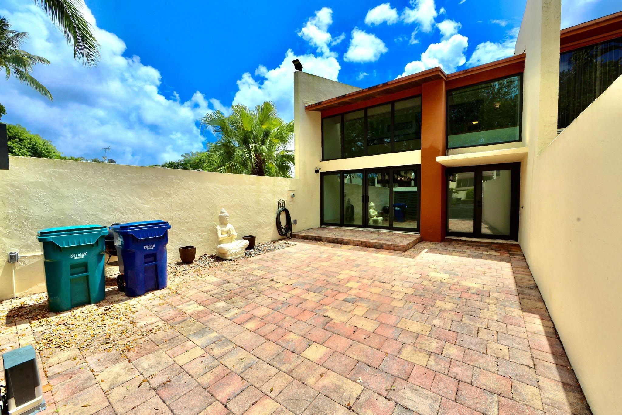7760 SW 103rd Pl