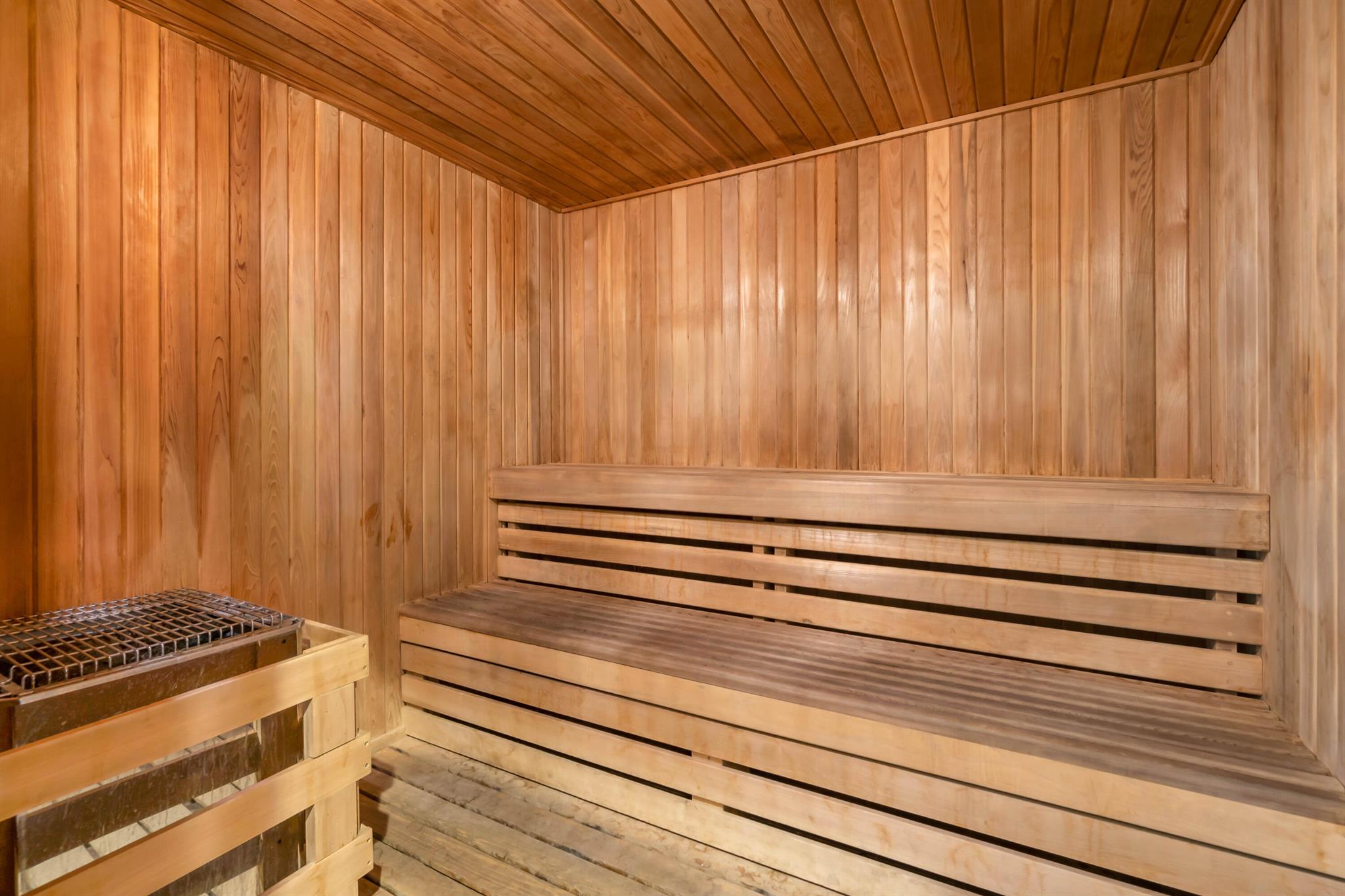 SAN MATERA THE GARDENS CO - Residential Lease