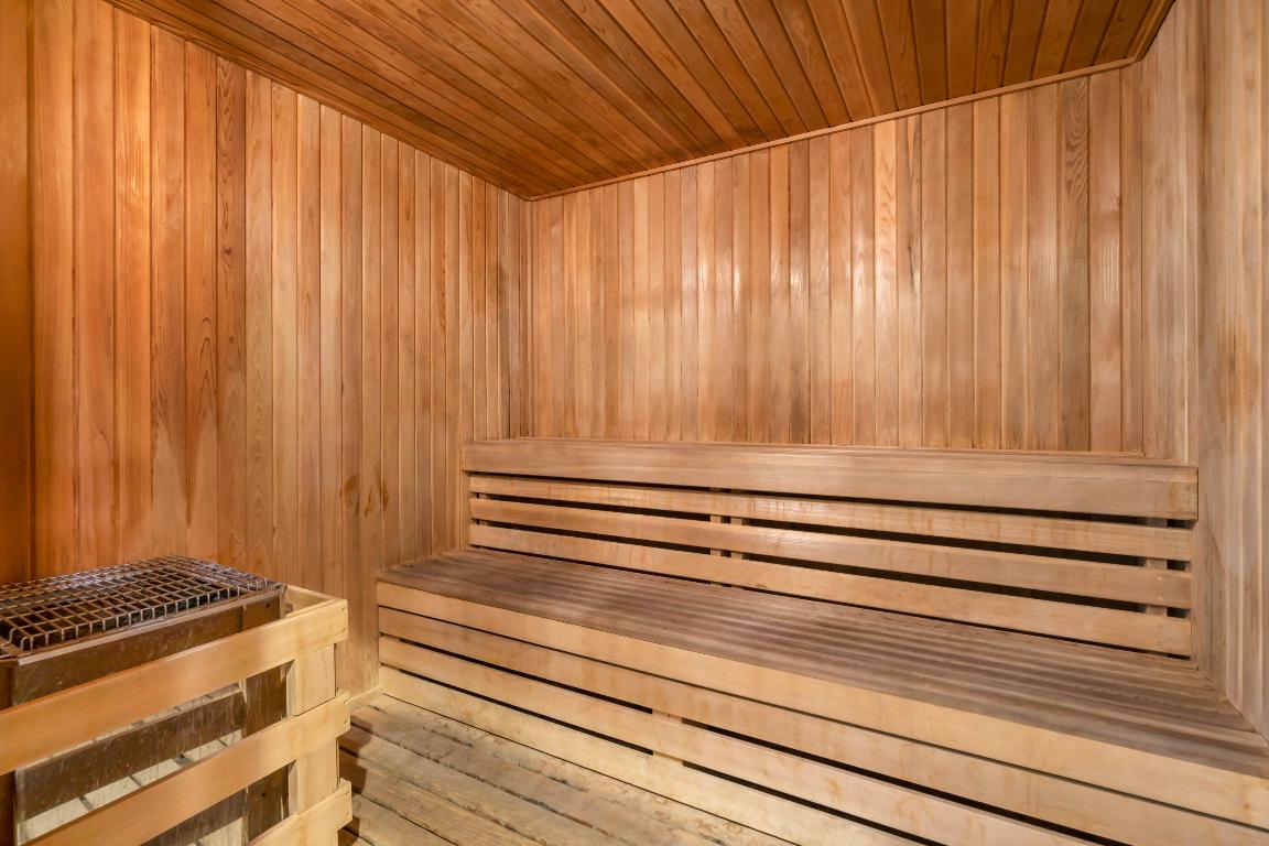 SAN MATERA THE GARDENS CONDO - Residential Lease