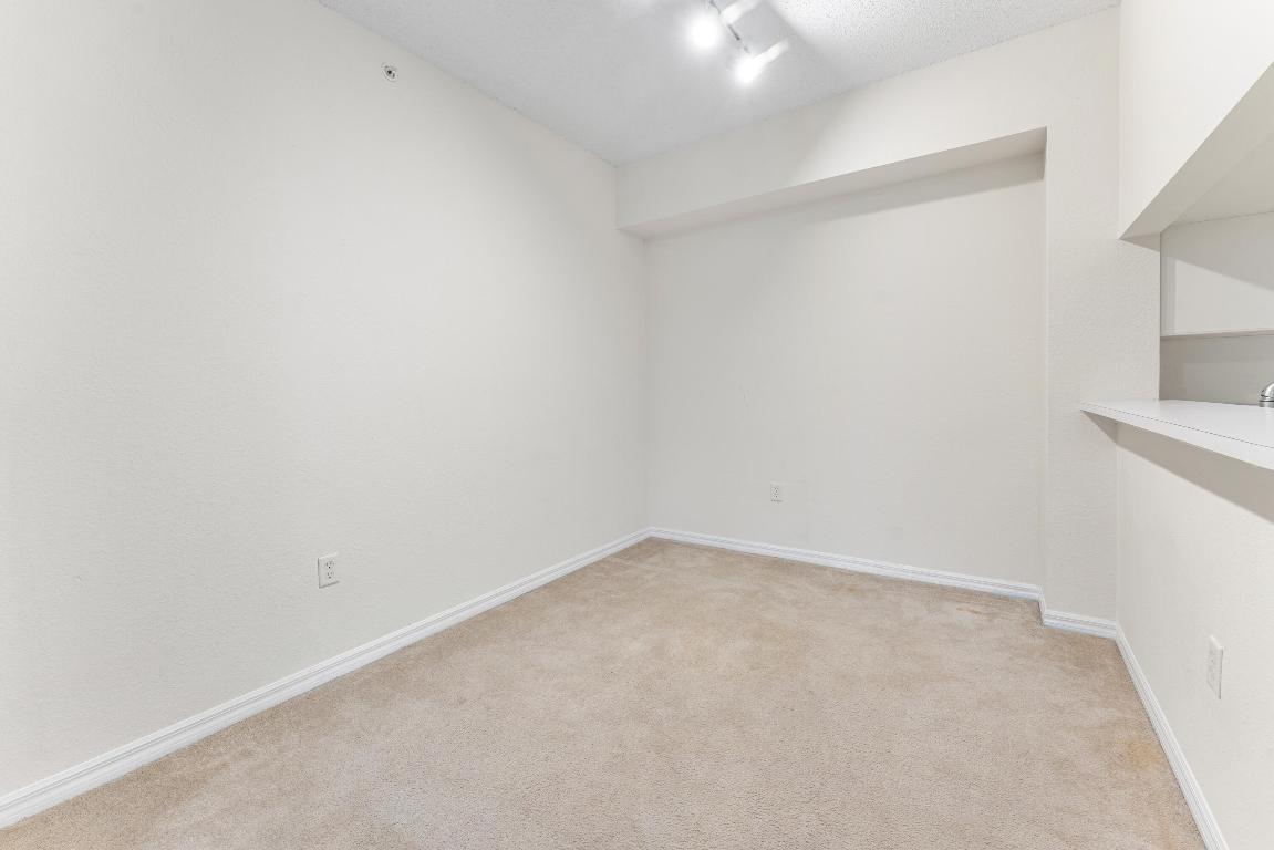 SAN MATERA THE GARDENS CONDO - Residential Lease