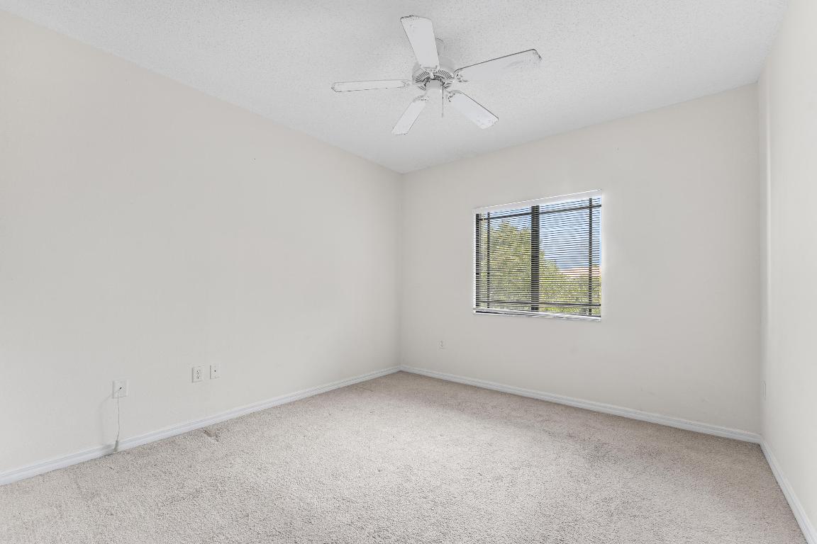 SAN MATERA THE GARDENS CONDO - Residential Lease