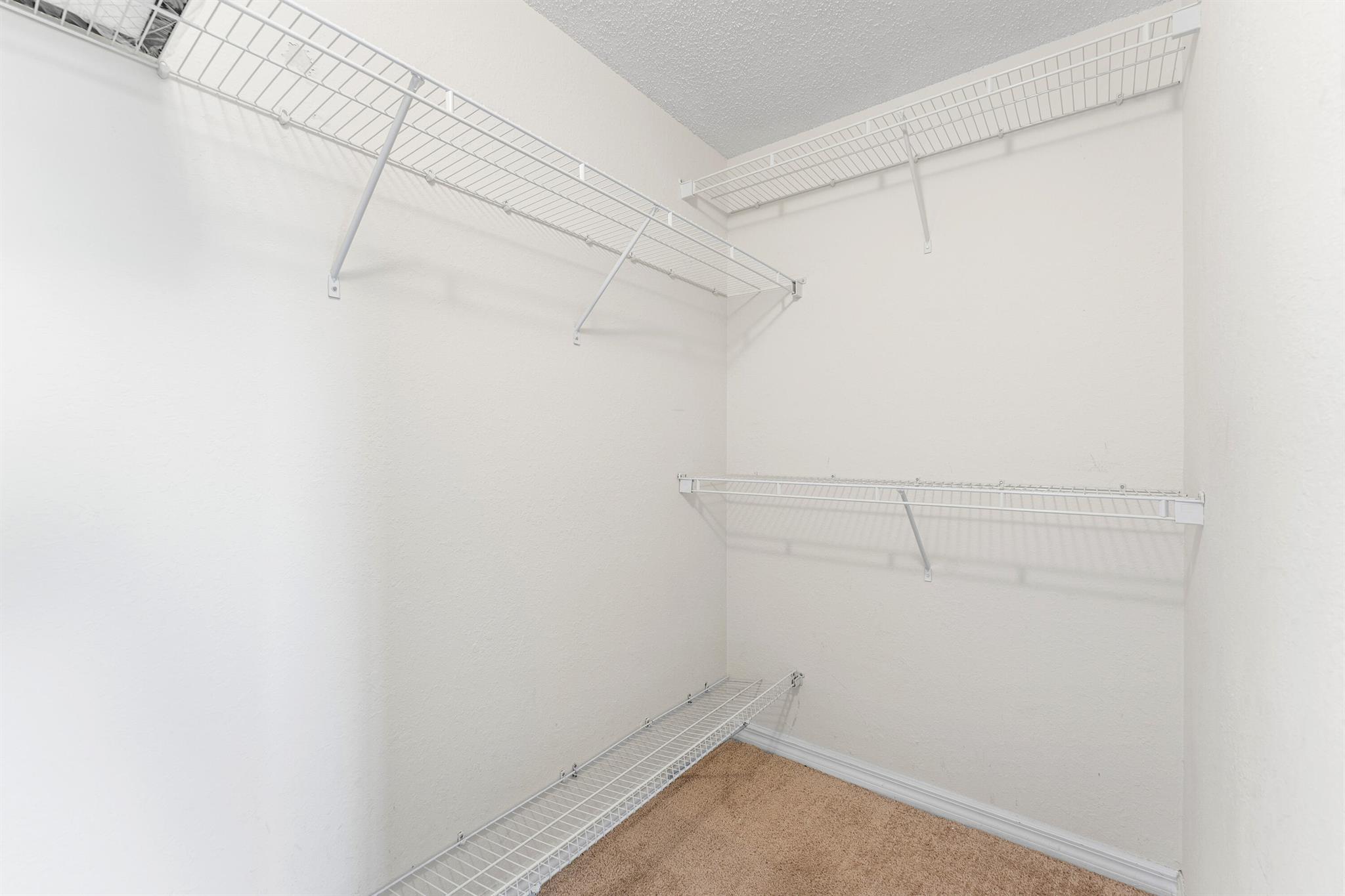 SAN MATERA THE GARDENS CO - Residential Lease