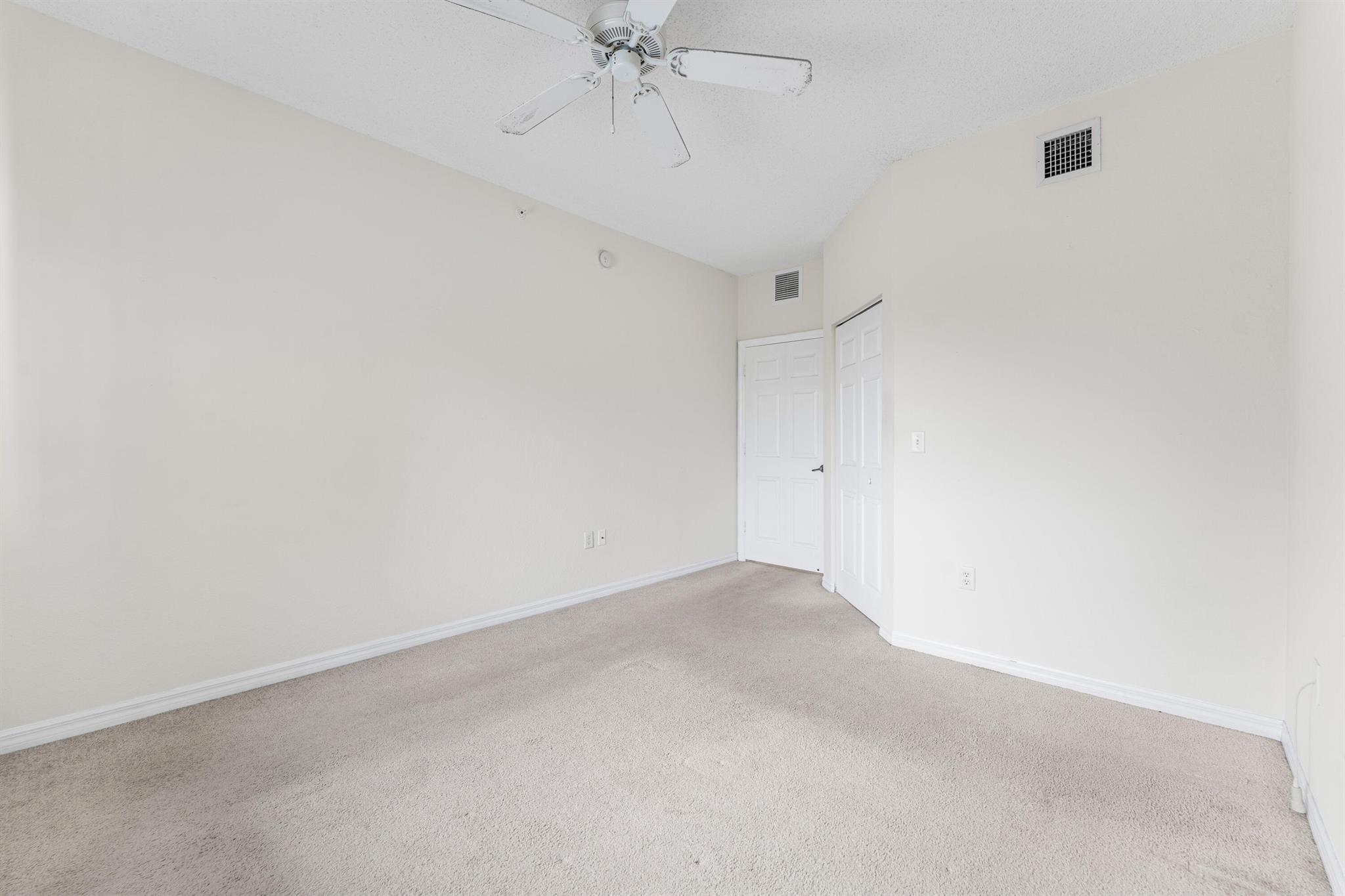 SAN MATERA THE GARDENS CO - Residential Lease