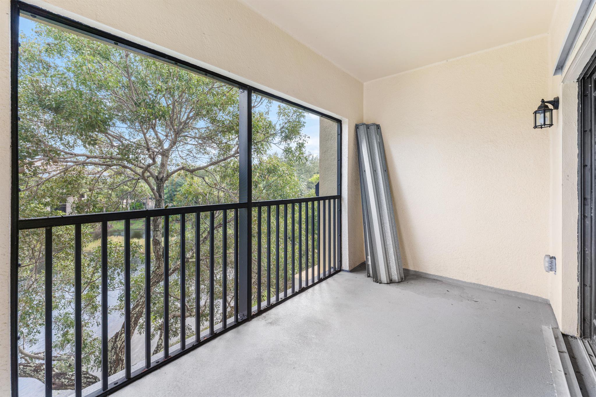 SAN MATERA THE GARDENS CO - Residential Lease