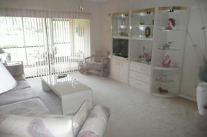 PINE CREST CONDO - Residential