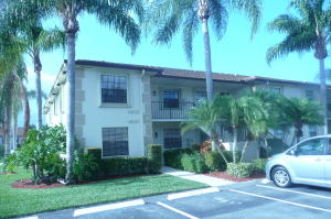 PINE CREST CONDO - Residential