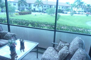 PINE CREST CONDO - Residential