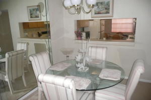 PINE CREST CONDO - Residential