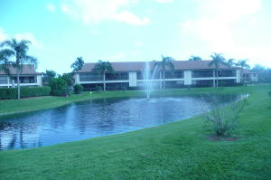 PINE CREST CONDO - Residential