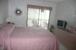 PINE CREST CONDO - Residential