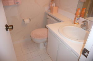 PINE CREST CONDO - Residential