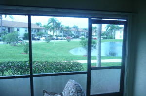 PINE CREST CONDO - Residential