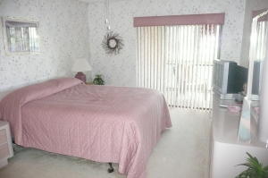 PINE CREST CONDO - Residential