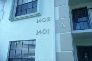 PINE CREST CONDO - Residential