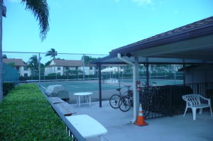 PINE CREST CONDO - Residential