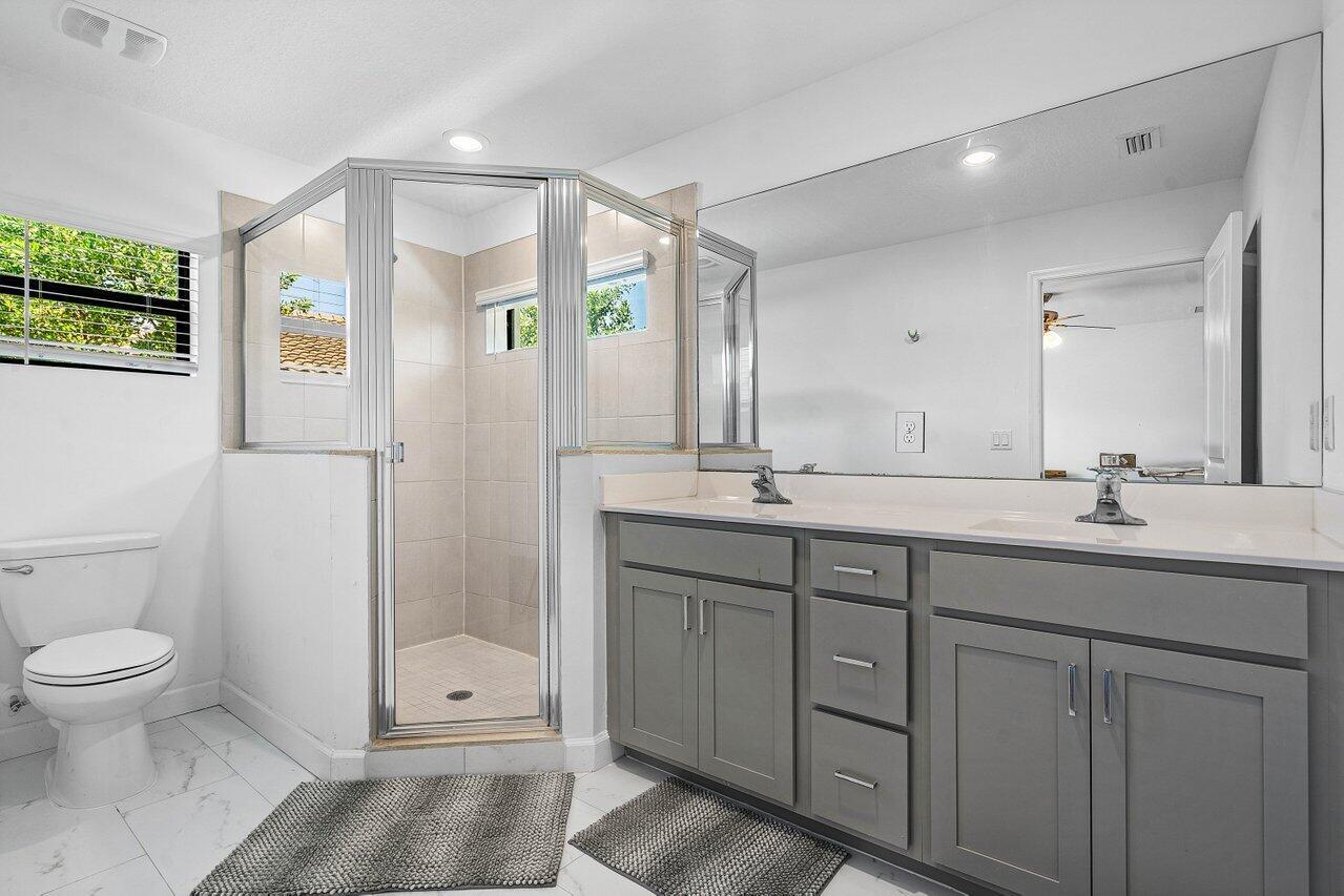 MEDITERRANEA PHASE 2 - Residential Lease