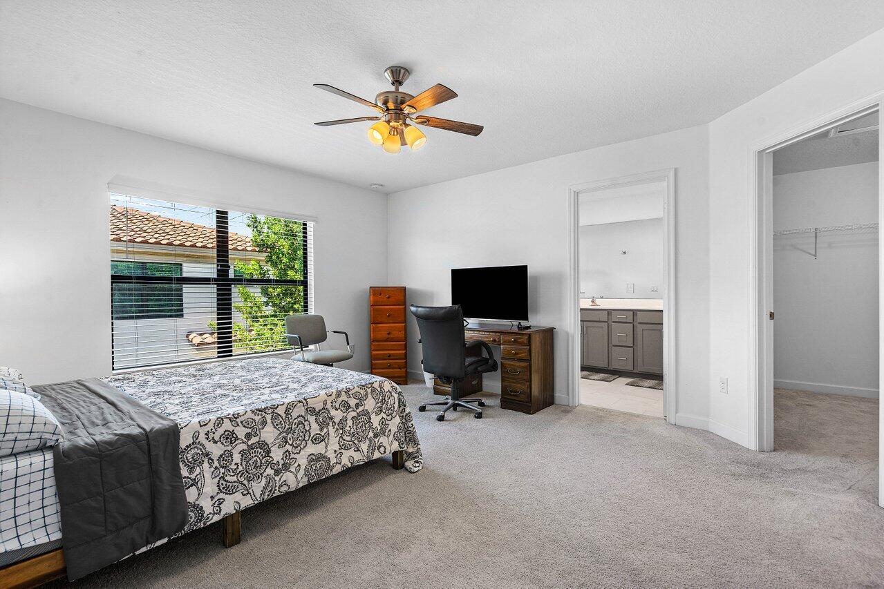 MEDITERRANEA PHASE 2 - Residential Lease