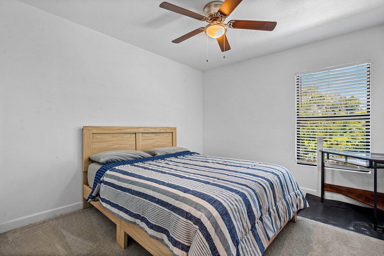 MEDITERRANEA PHASE 2 - Residential Lease