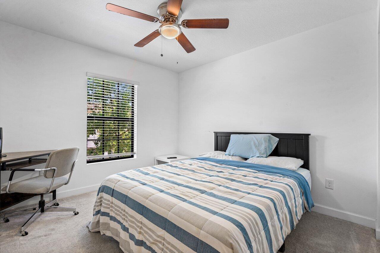 MEDITERRANEA PHASE 2 - Residential Lease