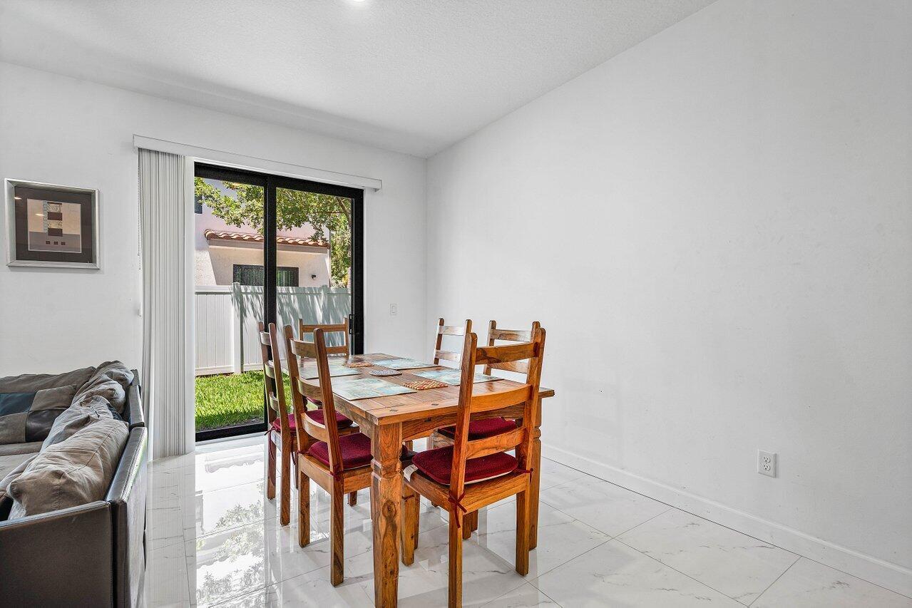 MEDITERRANEA PHASE 2 - Residential Lease