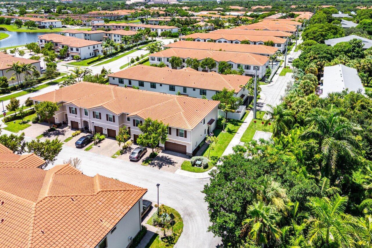 MEDITERRANEA PHASE 2 - Residential Lease