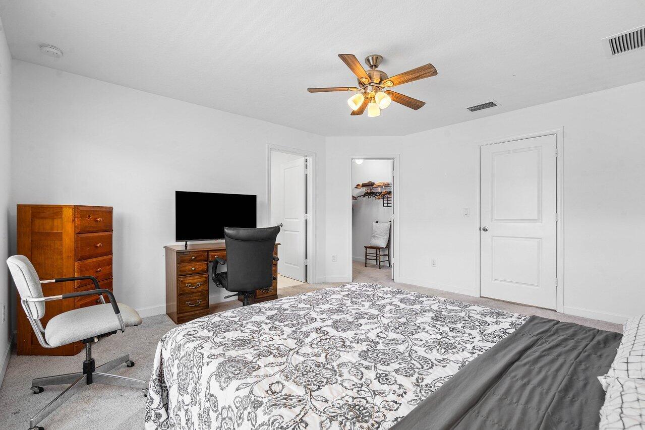 MEDITERRANEA PHASE 2 - Residential Lease