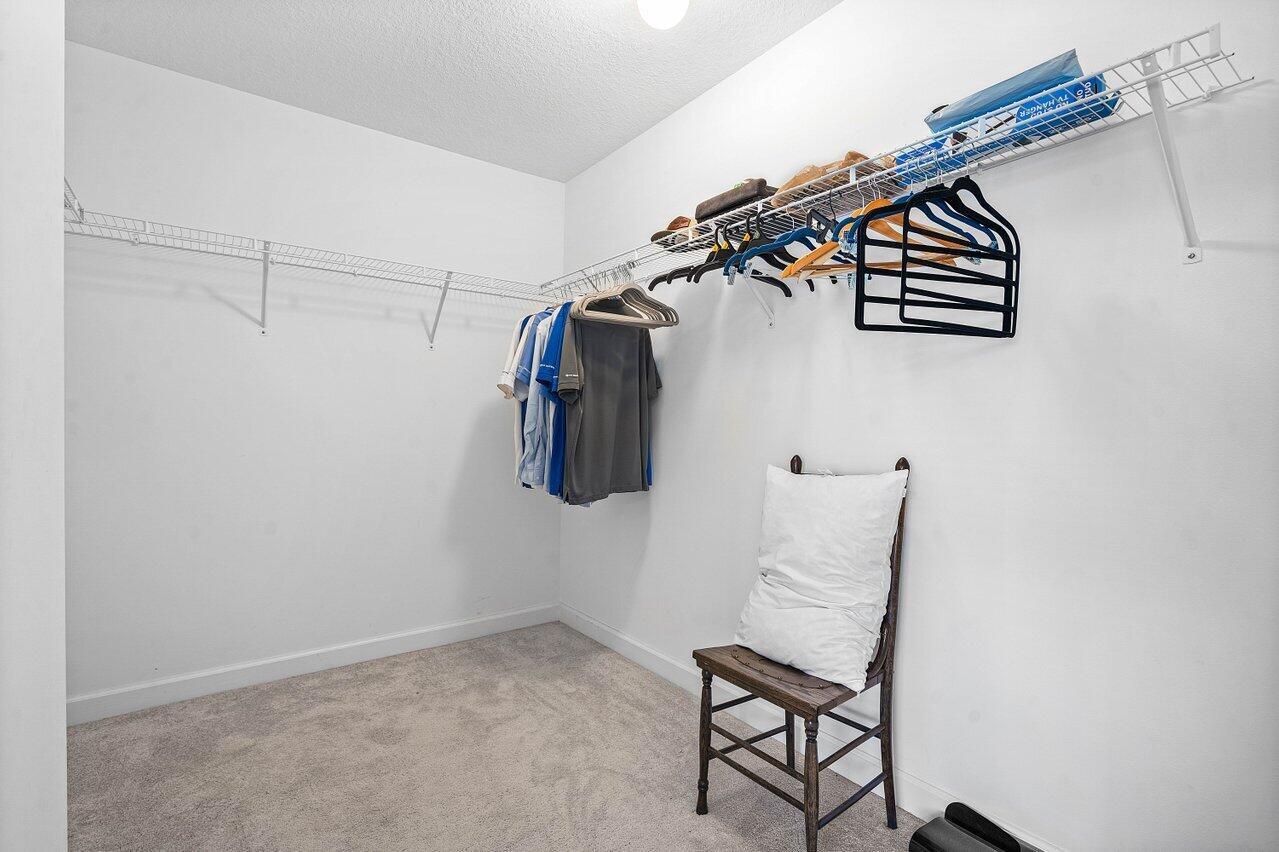 MEDITERRANEA PHASE 2 - Residential Lease