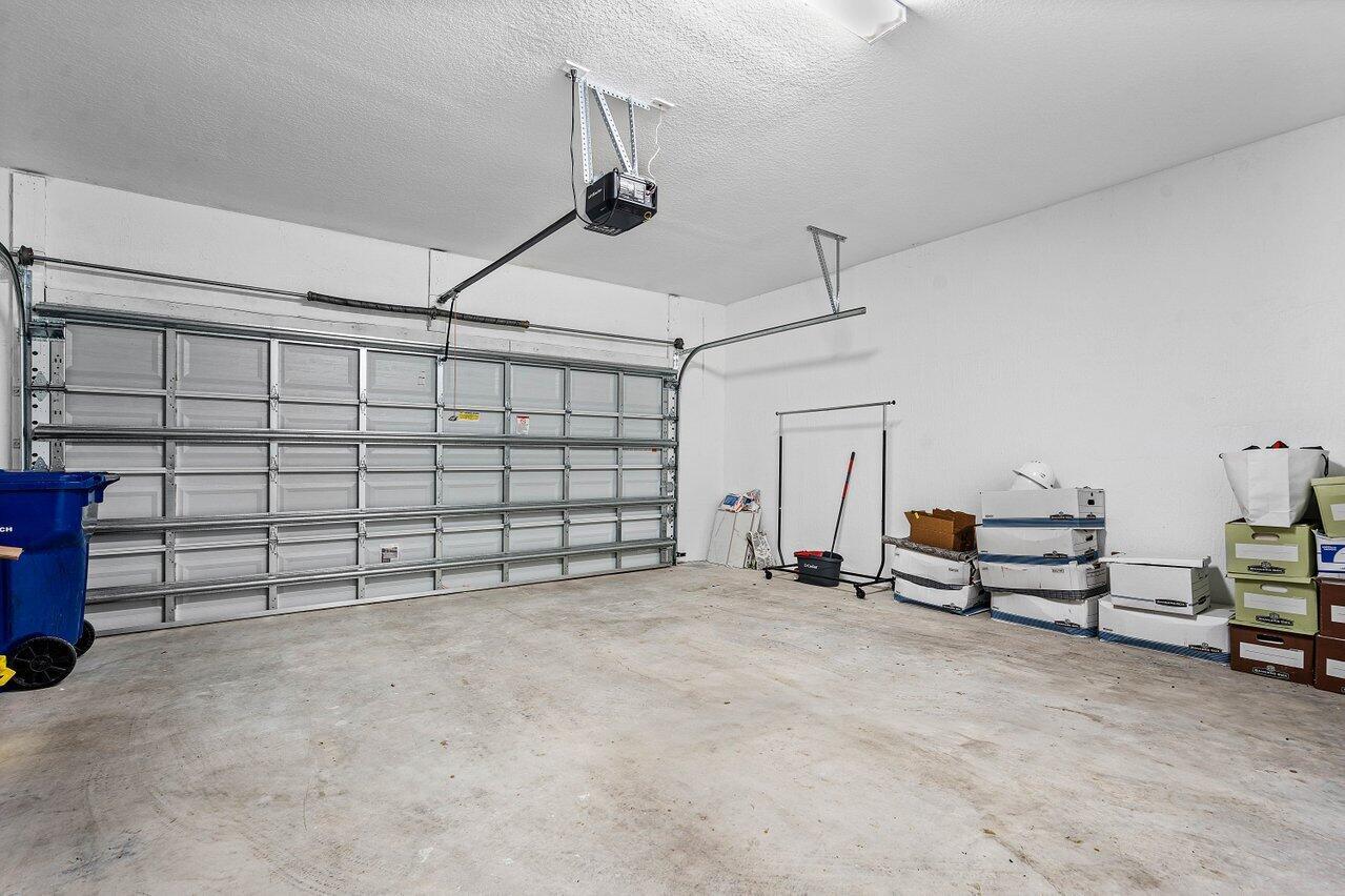 MEDITERRANEA PHASE 2 - Residential Lease