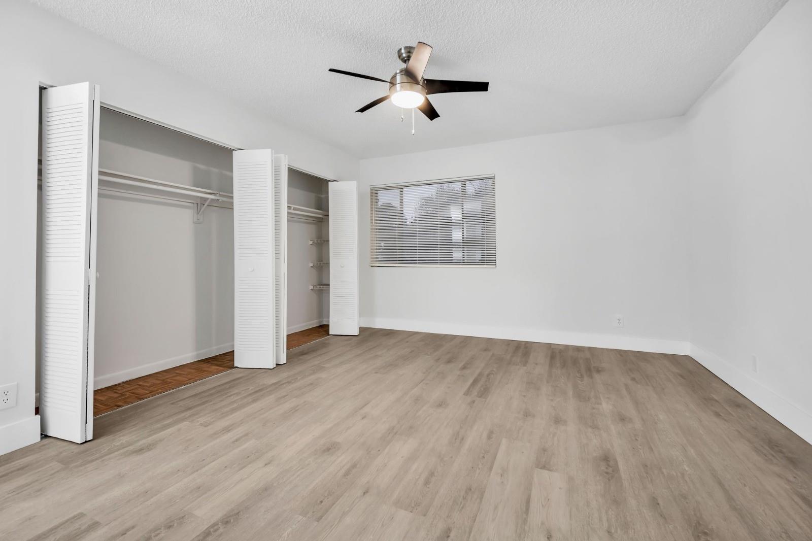 DEL RIO VILLAGE TOWNHOUSE - Residential Lease