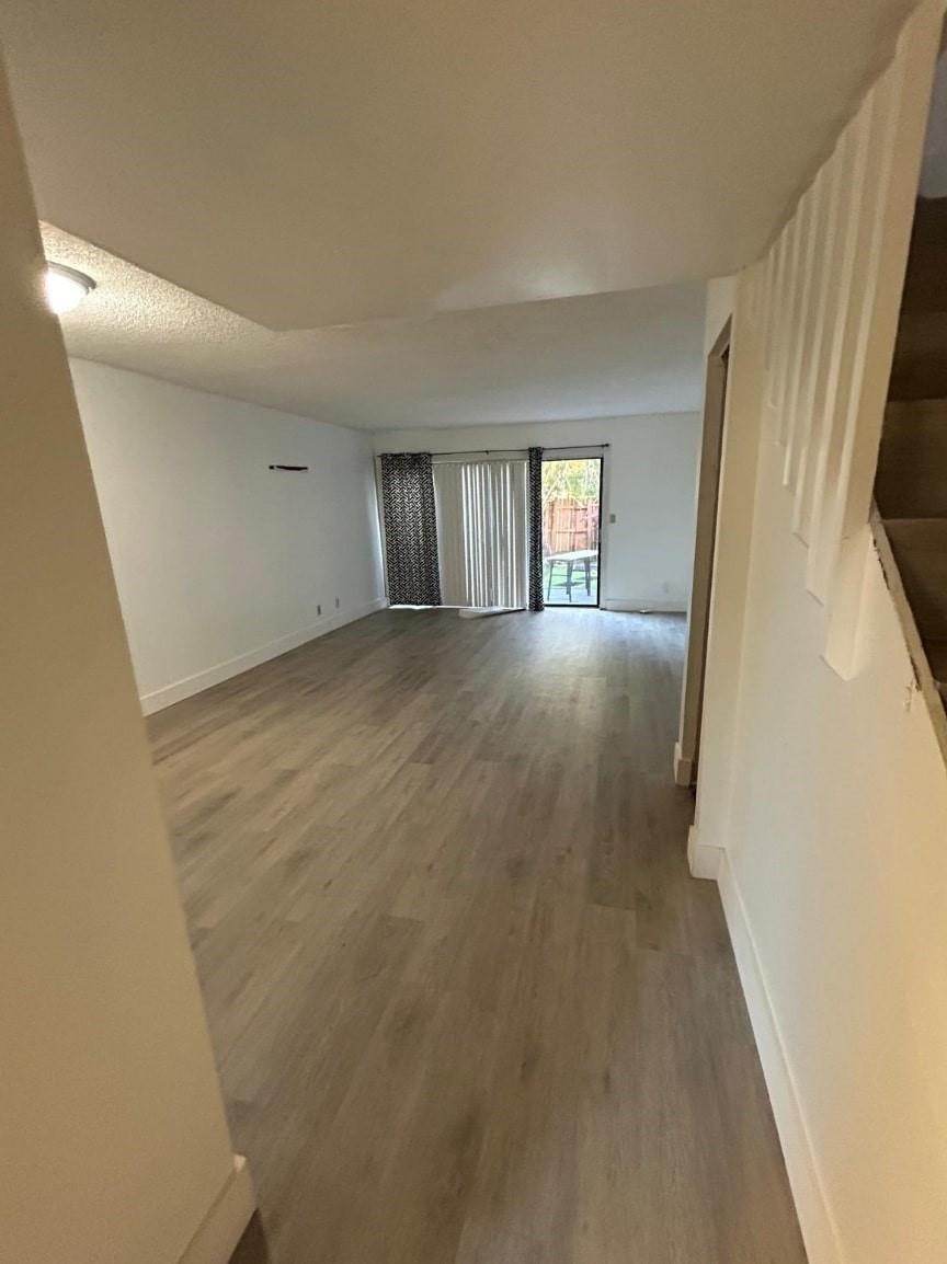 DEL RIO VILLAGE TOWNHOUSE - Residential Lease