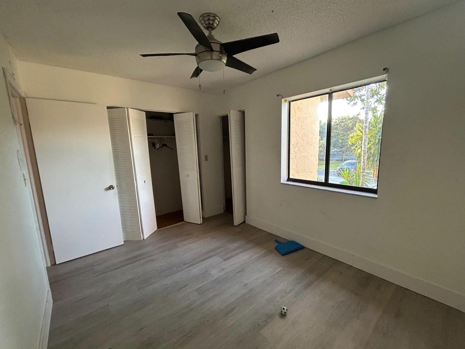 DEL RIO VILLAGE TOWNHOUSE - Residential Lease