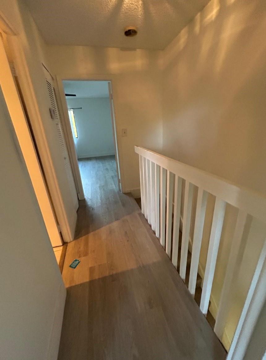 DEL RIO VILLAGE TOWNHOUSE - Residential Lease