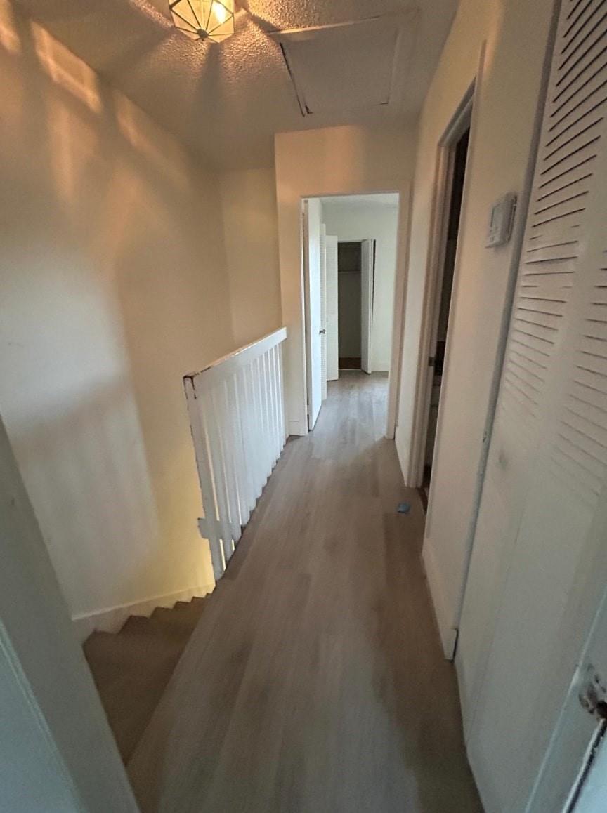 DEL RIO VILLAGE TOWNHOUSE - Residential Lease