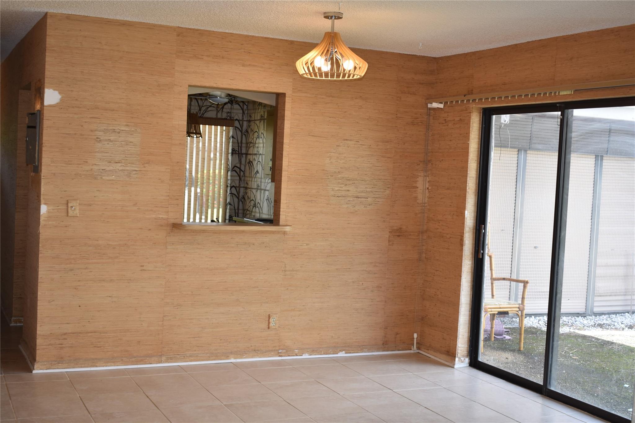 CAMELOT VILLAGE SEC 1 - Residential