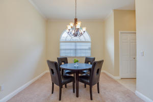 WINDSOR PARKE UNIT 02 - Residential