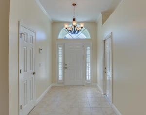 WINDSOR PARKE UNIT 02 - Residential