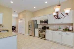 WINDSOR PARKE UNIT 02 - Residential