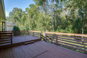 WINDSOR PARKE UNIT 02 - Residential